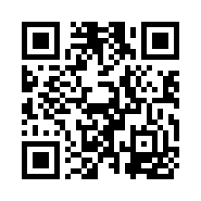 QR Code for 1CbaKjmWFEqFt4Y8n5amHMLFid3idBmHLd