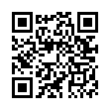 QR Code for 1CbaLeBro3dQRJr8EKZvmzKdrGEouXwYFW