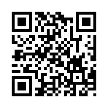 QR Code for 1CbaQ7yEaNm3vm1fUck5MpzjuPmkW5LPEE