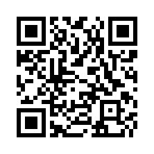 QR Code for 1CbaS7soz6dts783YNBN3n3f61SXeojCE