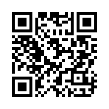 QR Code for 1CbaSjQr4kumpw8FtFGmGWC4Mmt4Gd5yiD