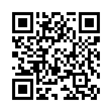 QR Code for 1CbaTS3gARAx4mLUbGU68GcdZnmJpCMRQD