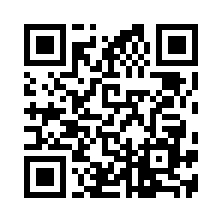 QR Code for 1CbaTSkzjCiVMbYA4t2vs3Bfsoriyov5We