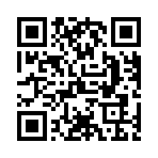 QR Code for 1CbaTw7V4Ma3b3mtMZoBbZUNeUUnPDMwYY