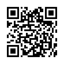 QR Code for 1CbaVEiUqg1FyHqMvvTQFfFC7AXLU9iVWc