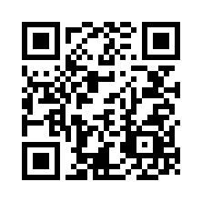 QR Code for 1CbaVNoJFHBAdbEB8z9KP3NGE8Fpg73Z5Y