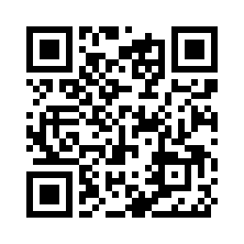QR Code for 1CbaVghkZTmywXGo6781QzdFkH4iCSUtAC
