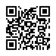 QR Code for 1CbaWmpP3Ckmu8fVoPxSmi2SsckrqbEusr