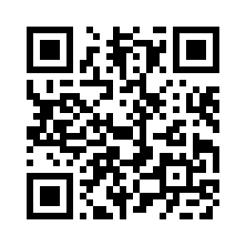 QR Code for 1CbaYakYURvHY2jPSEbYaT2dCtkJPGFkhF