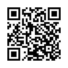 QR Code for 1CbaYjnVQzYXkXSJ6PZQ3Kd8FSjJs1wp5v