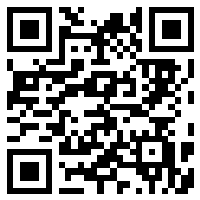 QR Code for 1CbaZXyaQ2dXYanFA2fRJV6VWCBj3fHDkz