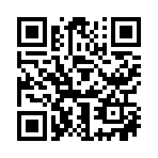 QR Code for 1CbakMroPn52Qzxxtv1i6DPf6tkDTwuSkS