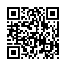 QR Code for 1CbammnzeZ653EYMMfKDeWJuLE166ZHvjL