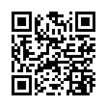 QR Code for 1Cban6setXdRDFbrzc6nQLWioHLDwZNtG1