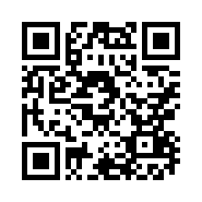 QR Code for 1CbaomorScFnTXHFwqYc6krmmxGg2qB8Yu