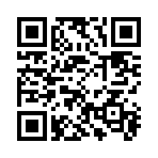 QR Code for 1CbaqHCjzKfMoWn5tP1WakLW4eAhXL7Xbc