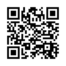 QR Code for 1CbarV7XqRGmMFd2K2GLqj1JSK3JgHYafY
