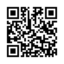 QR Code for 1CbargTgEZwey61caA5ethD7RgatnPYzS8