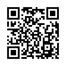 QR Code for 1CbasRt5za9gSEZXG6q7SWT2Pb8duwjXUW
