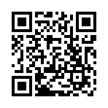 QR Code for 1Cbatrq1DmL3RAFSWXqG8ryYtEaGTv7BUA