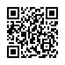 QR Code for 1CbauZ5eLLku3Nhid96yp3uP7FKZWeS8e3