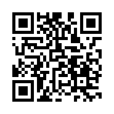 QR Code for 1CbayrVMxtLBNCWFGkg1KHAvv2rseRE4FD