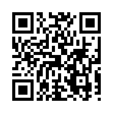 QR Code for 1Cbb1FsgrtpDX3MkWTmi4moKHKQioCA1sN
