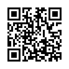 QR Code for 1Cbb1qVZKy4zynJs1xfQyBJpEWiD2WrMEQ