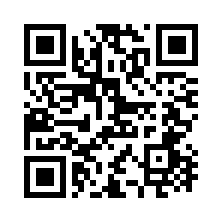 QR Code for 1Cbb1sGfNu4b3DEoZACbKbZB9KcySP1kqP