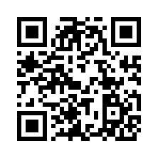QR Code for 1Cbb2xjNGC9hp6vXNtmL4DbYHHTiGX3iSy
