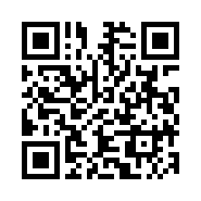 QR Code for 1Cbb3Any83oHTSehsczed7koaaC7z5z8DD