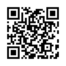 QR Code for 1Cbb4H88SeuKRQBg2eGdLerPgsVBceBgth