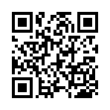 QR Code for 1Cbb4eRVuoB34VaRqL1eyXFitksiyLzZvK