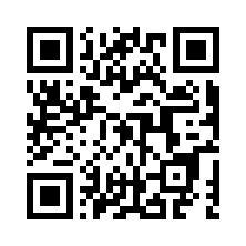 QR Code for 1Cbb4u3bmJDU5LoLtq4ahiVQJSbhh4dyyW