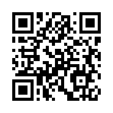 QR Code for 1Cbb4zEDQCssNX3mPpVpDSU4Q8R2FcqQ4d
