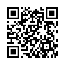 QR Code for 1Cbb5FVFmxhxbGQAeSPzT8TS9tTFH172et
