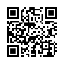 QR Code for 1Cbb5pLQuBpntQ7VNkdXMBsMtq9mAWEaK9