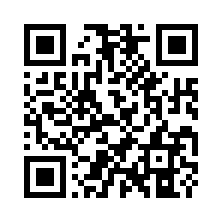 QR Code for 1Cbb5uqrfduFeW4NgYNBonxJ7XwM2ViKnH