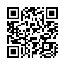 QR Code for 1Cbb7H5FfjNMXVhrgAxRWNM5z3PdqKYSJR