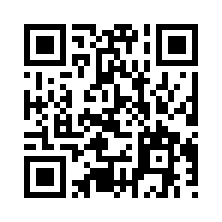 QR Code for 1Cbb82Z7i8zZEdc5MRTst741RUDD14HX1c