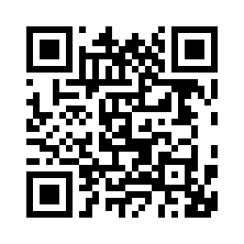 QR Code for 1Cbb8mhSCEfRjGVNcLAdbW4oh7M5NWaVm4