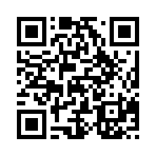 QR Code for 1Cbb9kXaSY1USqDDyZWJcGaduASttwPepH