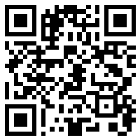 QR Code for 1CbbAkkj9caa87aU8FjGdqFn77tyLUo3uN