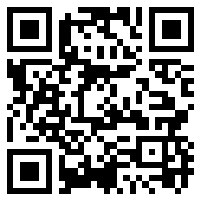 QR Code for 1CbbAozMhKda47AsXayD2mJVKPm31eVKvy