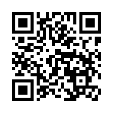 QR Code for 1CbbDS7pDHeDVgbPps324VoBMWSvUA8PTe