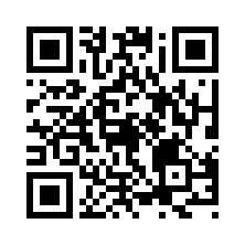 QR Code for 1CbbF3P41AXzkdskG6WFS7nQJqVmxkUBgz