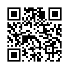 QR Code for 1CbbJGKPUxBNatwHPRciCBHN4WFVbvBVKC