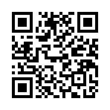 QR Code for 1CbbKAMjCQVT3eycucSDbb5AEiZphj4g55