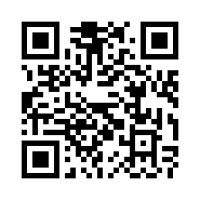 QR Code for 1CbbLkCh5twKcLgmKU4K9xtuvBCxjS2LM5