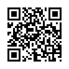 QR Code for 1CbbMUPCba9Xx4rYAk5J2G4tATAKjCqKVC